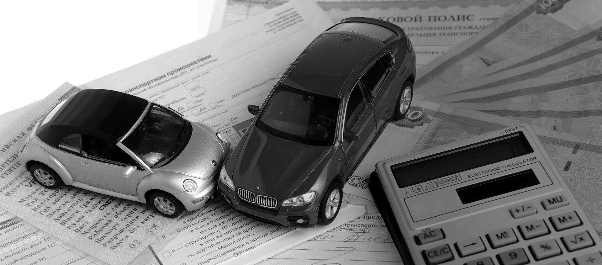 Автоюристы и адвокаты по страховым спорам и выплатам при ДТП в Анталье Автоюристы и адвокаты по страховым спорам и выплатам при ДТП в Анталье