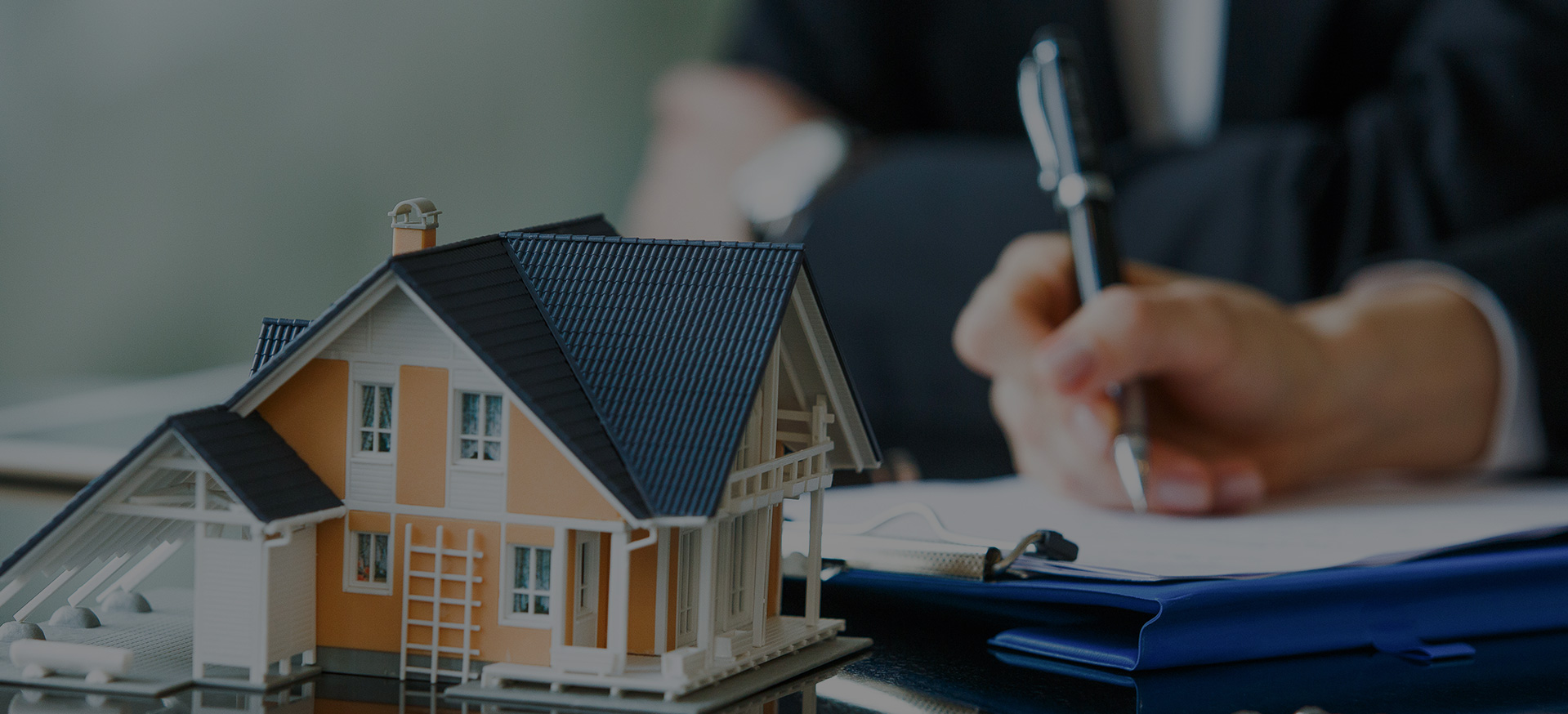 Юридическое сопровождение сделки купли-продажи квартиры в Анталье Юридическое сопровождение сделки купли-продажи квартиры в Анталье