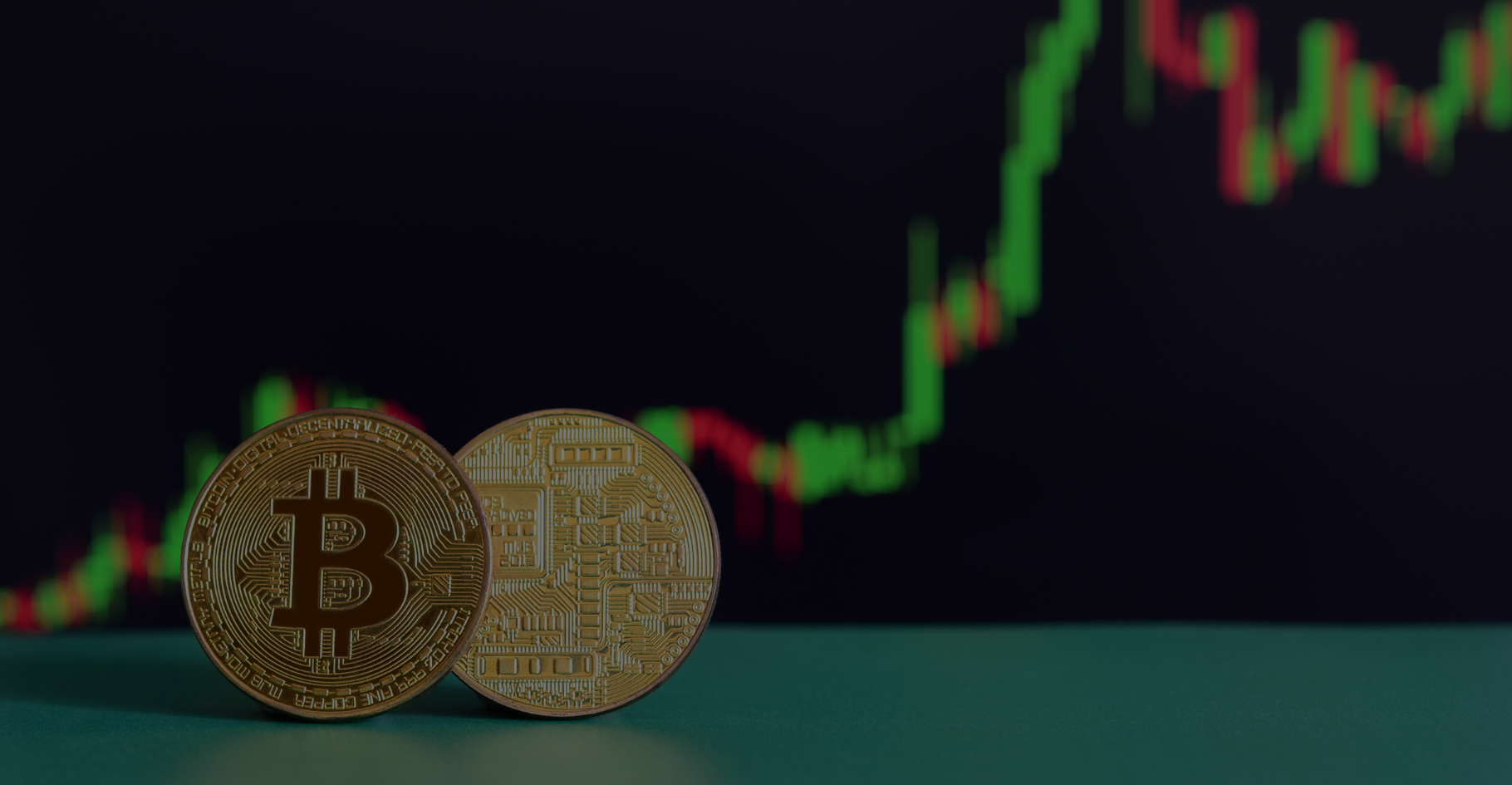 Услуги юриста по криптовалюте в Анталье