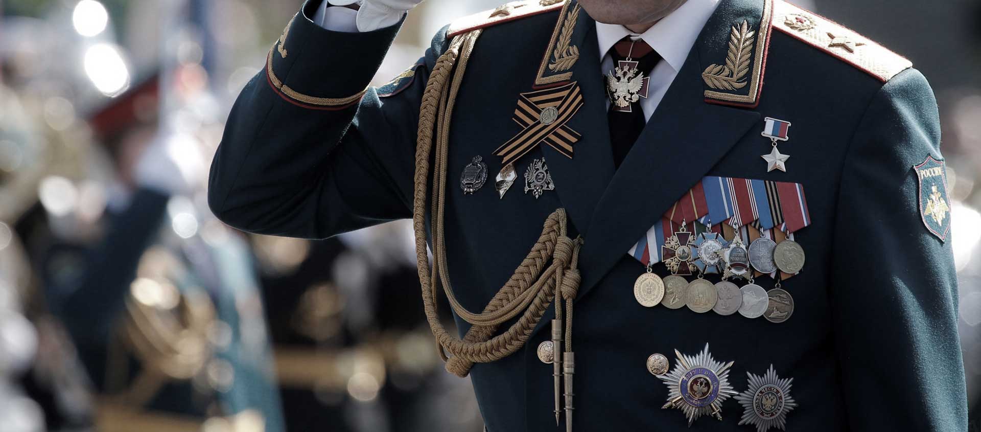 Услуги защиты прав призывников в Анталье Услуги защиты прав призывников в Анталье